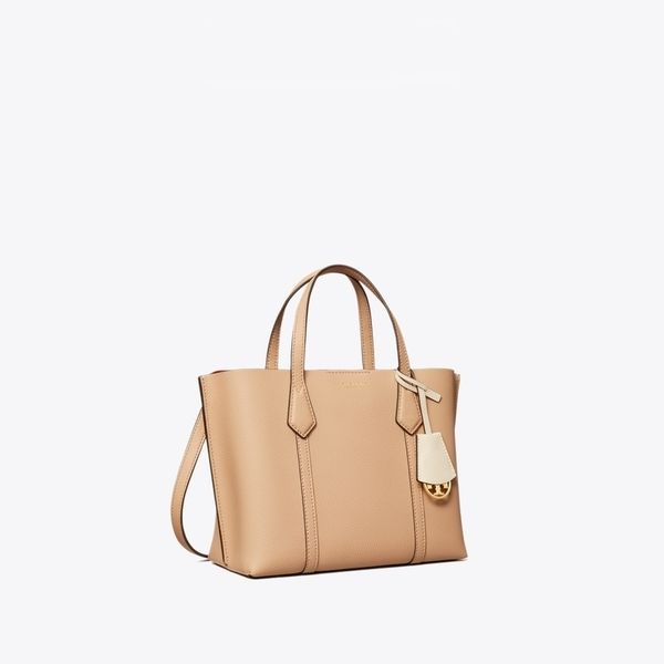 multi pochette hourglass bag designer family bags 2021 nylon mini hanghhangbag akend telfar quilted handbags l leather carrying crossbody wo
multi pochette hourglass bag designer family bags 2021 nylon mini hanghhangbag akend telfar quilted handbags l leather carrying crossbody wo