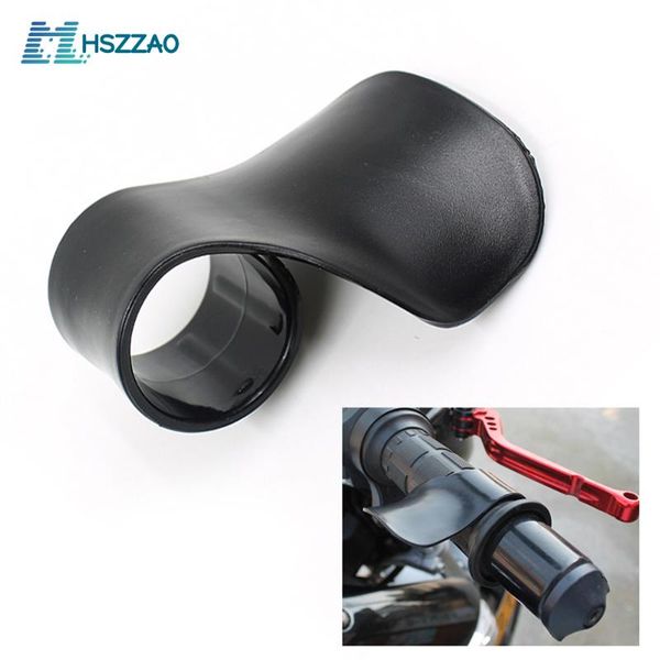 handlebars motorcycle motorbike handle throttle assist hand wrist rest aid grip
handlebars motorcycle motorbike handle throttle assist hand wrist rest aid grip