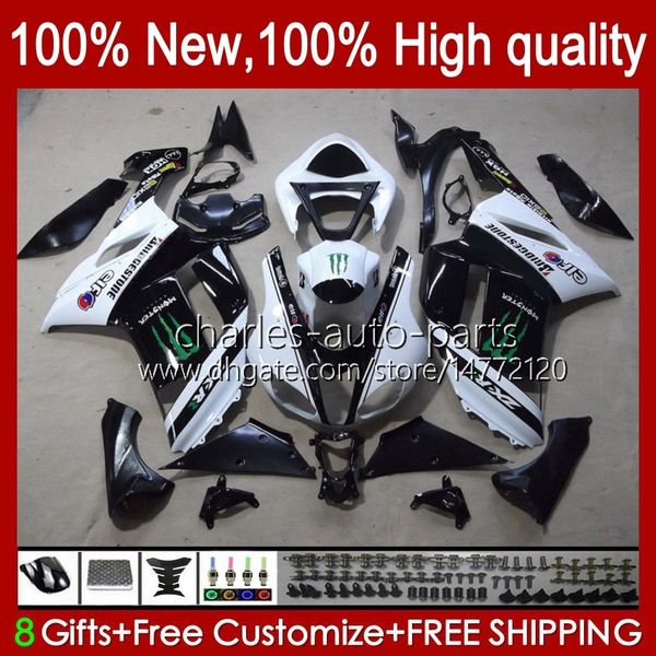bodywork for kawasaki ninja zx-600 zx 6r 600 cc 600cc 6 r 07-08 body 10no.142 zx-6r zx600c zx636 2007 2008 zx 636 zx600 zx-636 zx6r 07 08 mo
bodywork for kawasaki ninja zx-600 zx 6r 600 cc 600cc 6 r 07-08 body 10no.142 zx-6r zx600c zx636 2007 2008 zx 636 zx600 zx-636 zx6r 07 08 mo