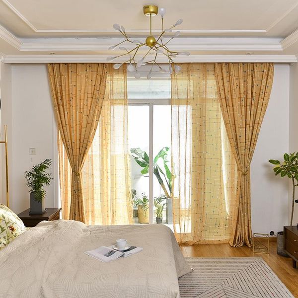 modern minimalist polyester cotton checkerboard print curtains for living dining room bedroom. curtain & drapes
modern minimalist polyester cotton checkerboard print curtains for living dining room bedroom. curtain & drapes