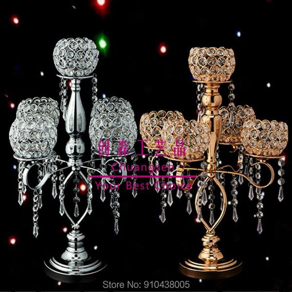 candle holders europe style metal crystal diamond candlestick gold holder wedding centerpiece christmas deco flower vase party favor
candle holders europe style metal crystal diamond candlestick gold holder wedding centerpiece christmas deco flower vase party favor