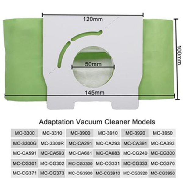 shower curtains 15*for vacuum dust bag for mc-cg302/cg321 mc-ca591 mc-3300/3900 /3950 highly matched with the original
shower curtains 15*for vacuum dust bag for mc-cg302/cg321 mc-ca591 mc-3300/3900 /3950 highly matched with the original