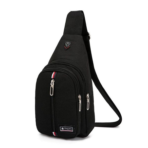 waist bags men's anti theft chest bag crossbody messenger shoulder pack travel backbag with headphone hole
waist bags men's anti theft chest bag crossbody messenger shoulder pack travel backbag with headphone hole