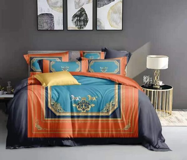pcs bedding set summer washed tencel duvet cover flat sheet pillowcase bedclothes bed linen for home sets
pcs bedding set summer washed tencel duvet cover flat sheet pillowcase bedclothes bed linen for home sets