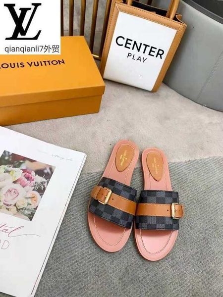 women casual handmade walking tennis sandals slippers mules slides thongs shoes f8mf, Black
women casual handmade walking tennis sandals slippers mules slides thongs shoes f8mf, Black