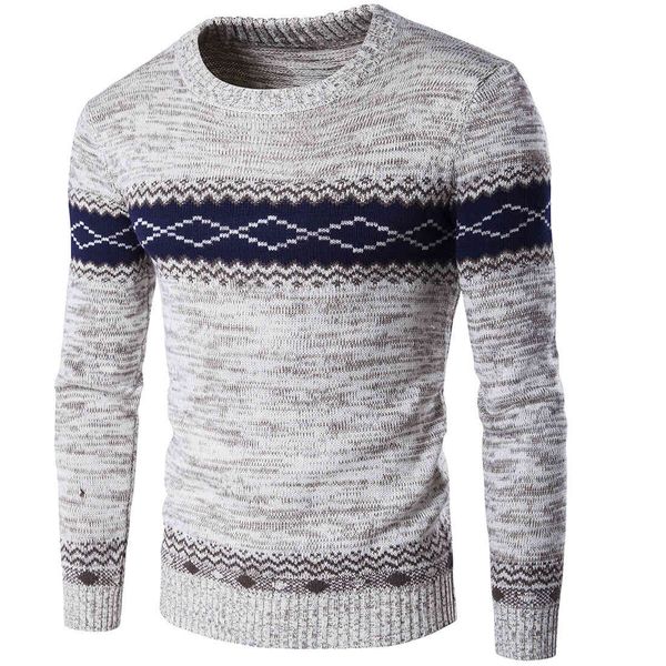 fashion sweater spring men's ethnic warm pullover long sleeve jacket y252, White;black
fashion sweater spring men's ethnic warm pullover long sleeve jacket y252, White;black