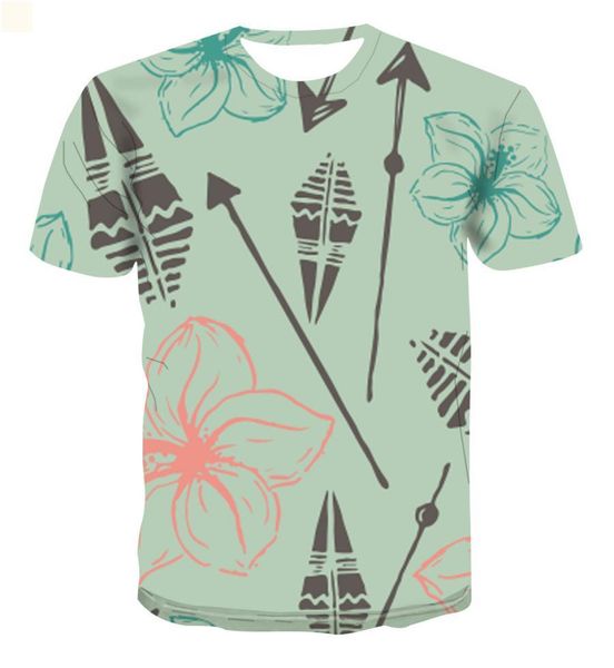 for men t shirts dress 3d print t-shirt male men clothing summer camisas de hombre luxurys crop fitness designers t shirt mens clothes tee 2, White;black
for men t shirts dress 3d print t-shirt male men clothing summer camisas de hombre luxurys crop fitness designers t shirt mens clothes tee 2, White;black