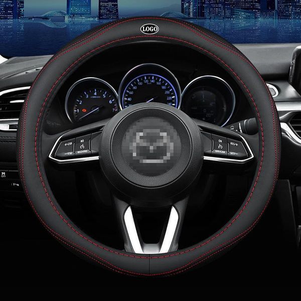 steering wheel covers car cover set for cx5 cx7 cx3 cx9 rx mx cx30 atenza axela 2021 breathable styling accessories
steering wheel covers car cover set for cx5 cx7 cx3 cx9 rx mx cx30 atenza axela 2021 breathable styling accessories