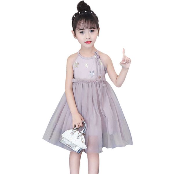 teenage girls mesh dress sleevless pearls for kids summer costume 6 8 10 12 14 210528, Red;yellow
teenage girls mesh dress sleevless pearls for kids summer costume 6 8 10 12 14 210528, Red;yellow