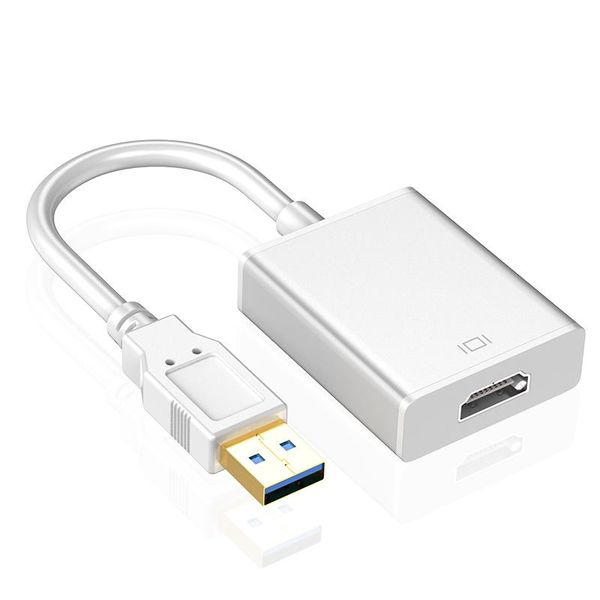 hubs usb 3.0 para áudio vÃdeo adaptador conversor cabo 1080p 60hz hd portátil de alta velocidade 5 gbps windows 7/8/10 pc
hubs usb 3.0 para áudio vÃdeo adaptador conversor cabo 1080p 60hz hd portátil de alta velocidade 5 gbps windows 7/8/10 pc