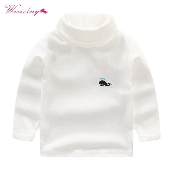 cardigan 2021 boys girls sweater children round neck pullover small bee embroidery candy color autumn, Blue
cardigan 2021 boys girls sweater children round neck pullover small bee embroidery candy color autumn, Blue