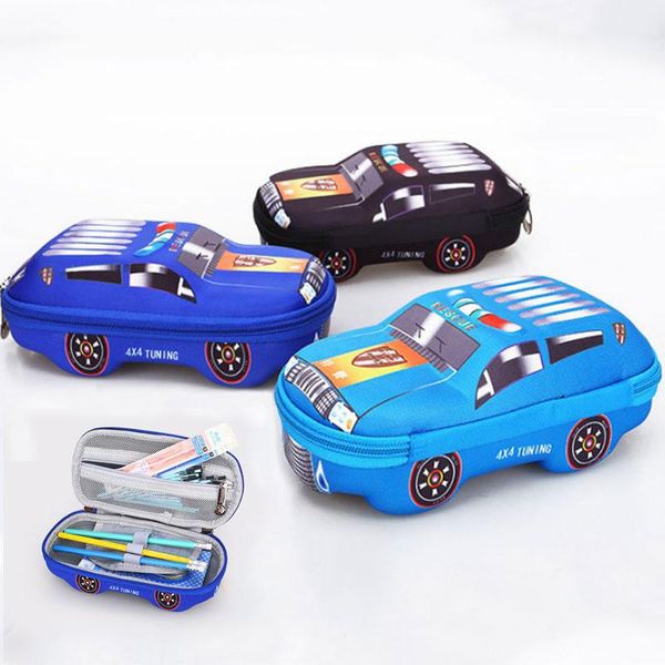 pencil case school astucci kawaii for boys kalemlik estuche para lapices trousse crayon piornik kalem kutusu papelaria criativa bags
pencil case school astucci kawaii for boys kalemlik estuche para lapices trousse crayon piornik kalem kutusu papelaria criativa bags