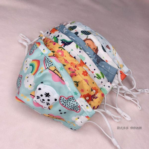 breathing tiger vae children's mask can insert filter pm2.5 dust and haze prevention
breathing tiger vae children's mask can insert filter pm2.5 dust and haze prevention