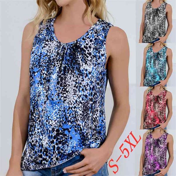 fashion women sleeveless tank casual v neck wrinkled loose racerback workout camisole female print plus size basic vest 210522, White
fashion women sleeveless tank casual v neck wrinkled loose racerback workout camisole female print plus size basic vest 210522, White