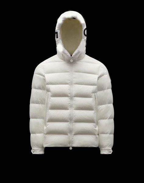 2021 wholesale designer mens winter down jacket men coat thick puffer goose outdoor warm hooded fashion hoodies classic parka woman jackets, Black
2021 wholesale designer mens winter down jacket men coat thick puffer goose outdoor warm hooded fashion hoodies classic parka woman jackets, Black