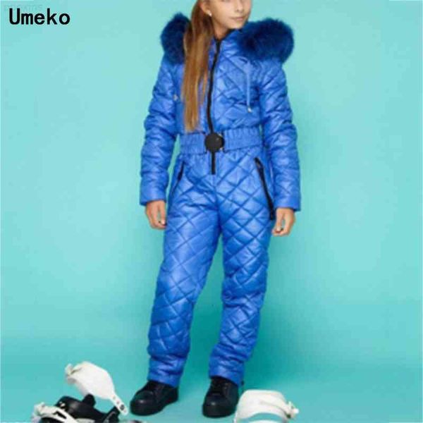 luxurychildren a piece of ski jumpsuit breathing snowboard jas skiing break sets bodysuits outdoor packages children rits skipak, Gray
luxurychildren a piece of ski jumpsuit breathing snowboard jas skiing break sets bodysuits outdoor packages children rits skipak, Gray