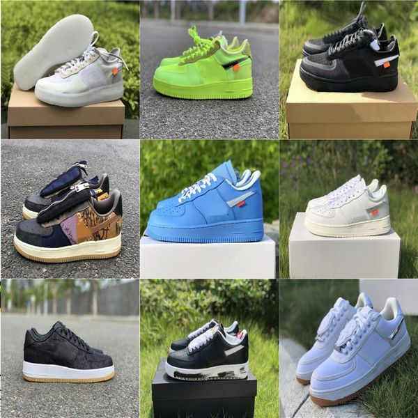 travis sneakers authentic pmo peaceminusone x black mca noise og university blue cone low black blue green para scotts 1 ts volt teibw
travis sneakers authentic pmo peaceminusone x black mca noise og university blue cone low black blue green para scotts 1 ts volt teibw