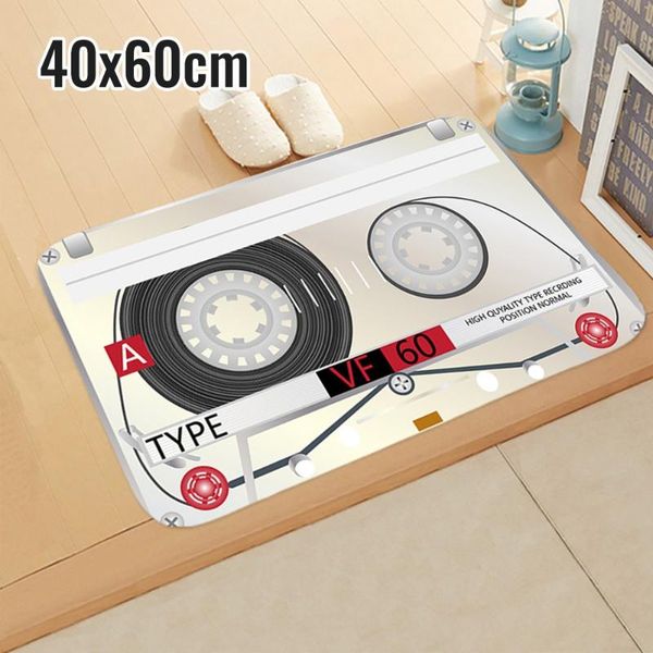 bath mats flannel mat vintage tape non-slip kitchen door home floor rug carpet 40x60cm oil-proof bathroom
bath mats flannel mat vintage tape non-slip kitchen door home floor rug carpet 40x60cm oil-proof bathroom