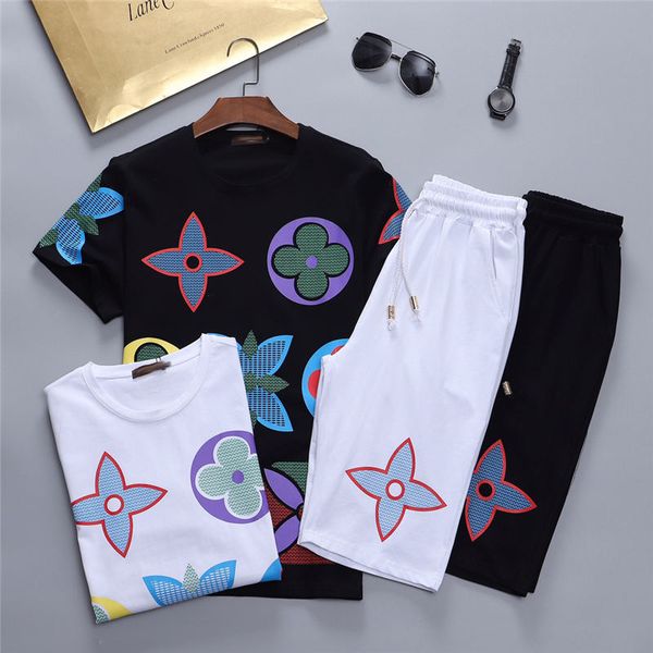new fashion sweatshirts women men'sece hooded jacket students casual fles clothes hoodies coat t-shirts s175, Gray
new fashion sweatshirts women men'sece hooded jacket students casual fles clothes hoodies coat t-shirts s175, Gray