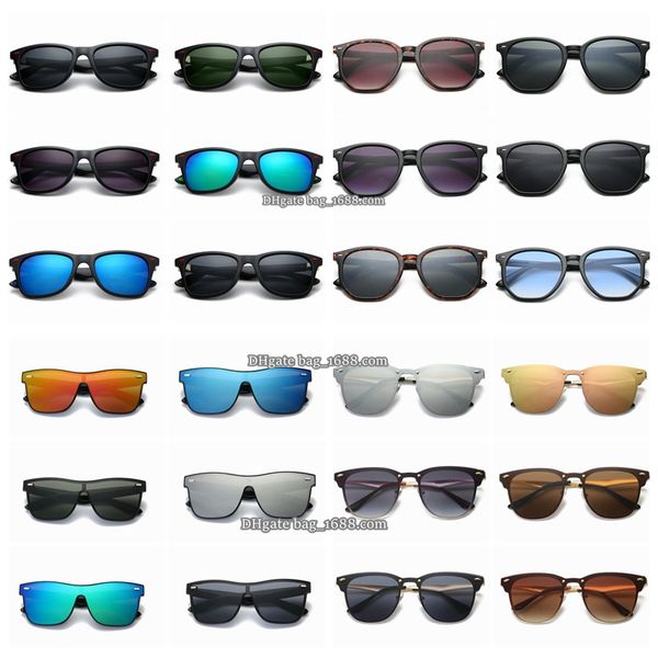 luxury sunglasses polaroid lens fashion trend designer womens mens goggle senior eyewear women eyeglasses frame vintage metal sun glasses wi, White;black
luxury sunglasses polaroid lens fashion trend designer womens mens goggle senior eyewear women eyeglasses frame vintage metal sun glasses wi, White;black