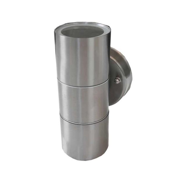 5w 10w gu10 double led outdoor lighting wall light lamp exterior outside porch waterproof ip67 garden sconces gazebo lamps
5w 10w gu10 double led outdoor lighting wall light lamp exterior outside porch waterproof ip67 garden sconces gazebo lamps