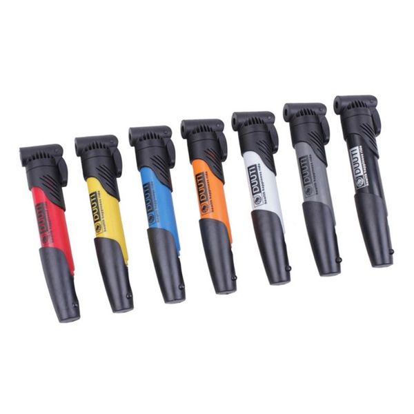 bike pumps portable pump mini hand cycling ball toy tire inflator mtb aluminum multiple colour bicycle
bike pumps portable pump mini hand cycling ball toy tire inflator mtb aluminum multiple colour bicycle