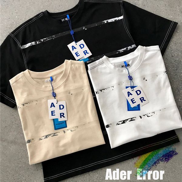 men's t-shirts women's men's t-shirt 1:1 of vintage quality adhere t-shirts the z-spot t-shirts, White;black
men's t-shirts women's men's t-shirt 1:1 of vintage quality adhere t-shirts the z-spot t-shirts, White;black