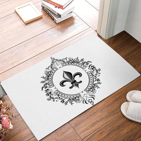 carpets black and white iris flower pattern door mats kitchen floor bath entrance rug mat absorbent indoor bathroom rubber non slip
carpets black and white iris flower pattern door mats kitchen floor bath entrance rug mat absorbent indoor bathroom rubber non slip