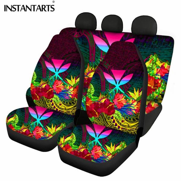 hawaii polynesian kanaka maoli print front&rear vehicle seat covers set breathable detail styling car protector
hawaii polynesian kanaka maoli print front&rear vehicle seat covers set breathable detail styling car protector