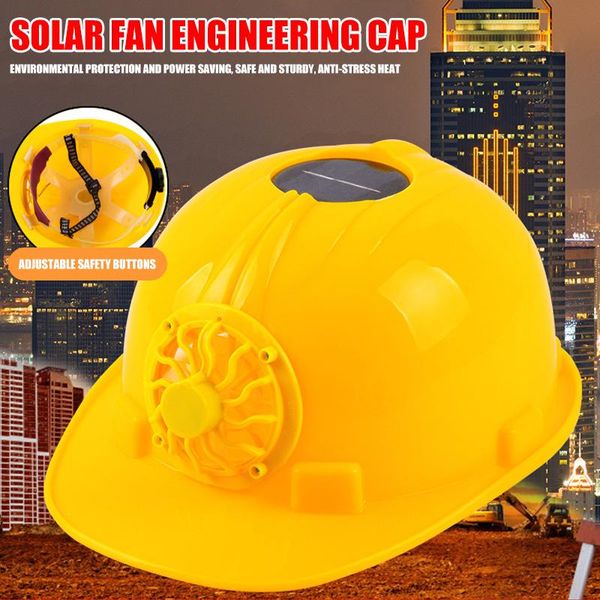 tactical helmets solar power fan helmet engineering cap protective safety hard hat summer cooling for workers edf88
tactical helmets solar power fan helmet engineering cap protective safety hard hat summer cooling for workers edf88