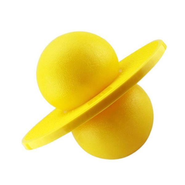 board ball work out jump fitness planet jumping toys promote skeletal development maintain sporting goods balls
board ball work out jump fitness planet jumping toys promote skeletal development maintain sporting goods balls