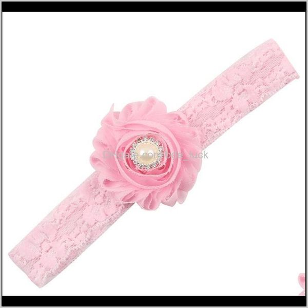 baby, kids & maternitybaby girl headband infant hair aessories cloth flower pearl bows born tiara headwrap gift toddlers bandage ribbon head, Slivery;white
baby, kids & maternitybaby girl headband infant hair aessories cloth flower pearl bows born tiara headwrap gift toddlers bandage ribbon head, Slivery;white