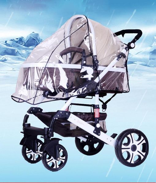 stroller rain cover, stroller, windshield, stroller. umbrella, warm raincoat parts & accessories
stroller rain cover, stroller, windshield, stroller. umbrella, warm raincoat parts & accessories