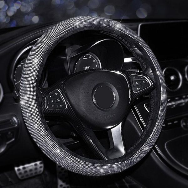 steering wheel covers 2021 universal car cover,easy install vehicle hubs not moves steering-wheel set diamond accessories for woman
steering wheel covers 2021 universal car cover,easy install vehicle hubs not moves steering-wheel set diamond accessories for woman