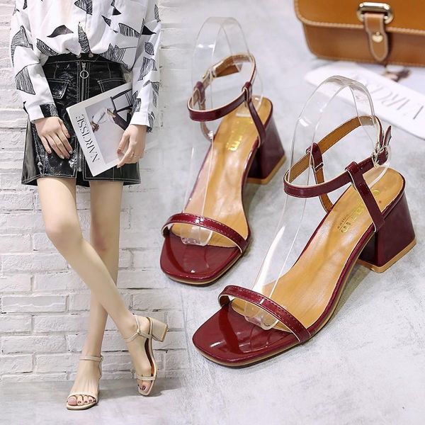 dress shoes block heels high heeled sandals woman 2021 suit female beige ladies summer buckle strap med chunky high-heeled black fashi
dress shoes block heels high heeled sandals woman 2021 suit female beige ladies summer buckle strap med chunky high-heeled black fashi