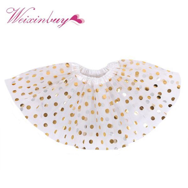 skirts cute baby girl tulle tutu infant toddler bling polka dot ball gown skirt white pink black red, Blue
skirts cute baby girl tulle tutu infant toddler bling polka dot ball gown skirt white pink black red, Blue