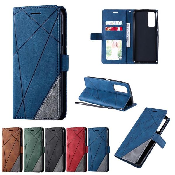 stand leather phone holster for huawei p40 p30 lite pro y6p y7p p smart 2021 mate 30 cover flip magnetic wallet cases cell
stand leather phone holster for huawei p40 p30 lite pro y6p y7p p smart 2021 mate 30 cover flip magnetic wallet cases cell