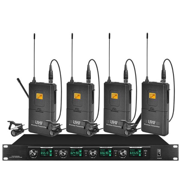 professional wireless lavalier microphone for outdoor activity performance school speech stage microphones
professional wireless lavalier microphone for outdoor activity performance school speech stage microphones