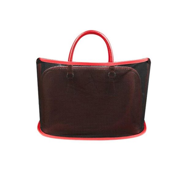 car organizer storage net pocket seat side mesh bag luggage holder cargo auto interior accessories
car organizer storage net pocket seat side mesh bag luggage holder cargo auto interior accessories