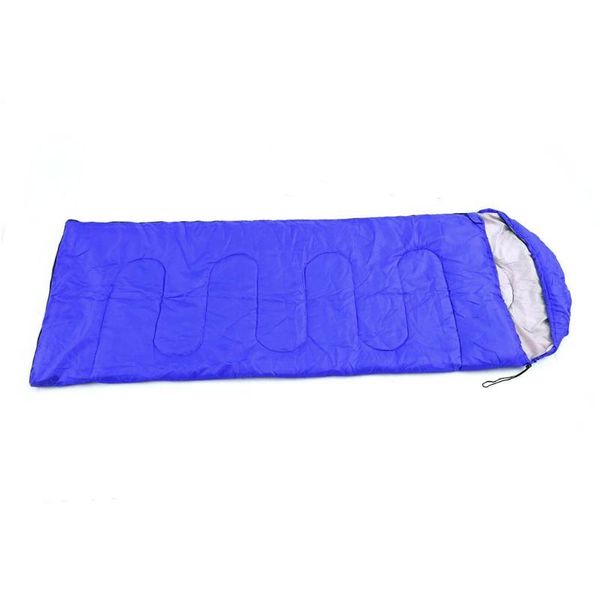 lightweight detachable easy compress envelope sleeping carry bag outdoor with compression 1 person bags
lightweight detachable easy compress envelope sleeping carry bag outdoor with compression 1 person bags