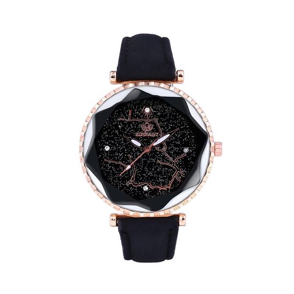 wristwatches fashion starry sky dial ladies watch luxury women dress watches leather band quartz clock female wristwatch xb40, Slivery;brown
wristwatches fashion starry sky dial ladies watch luxury women dress watches leather band quartz clock female wristwatch xb40, Slivery;brown