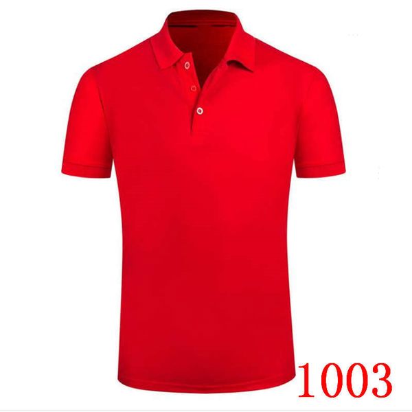 waterproof breathable leisure sports size short sleeve t-shirt jesery men women solid moisture wicking thailand quality 104, Black
waterproof breathable leisure sports size short sleeve t-shirt jesery men women solid moisture wicking thailand quality 104, Black