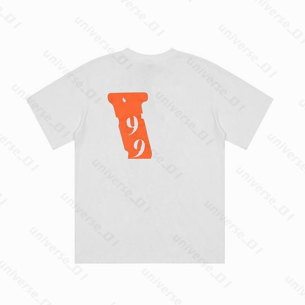 t tshirts summer mens women designers shirts loose tees apparel fashion brand man shirt luxurys clothing street polos shorts sleeve xc7l bng, White;black
t tshirts summer mens women designers shirts loose tees apparel fashion brand man shirt luxurys clothing street polos shorts sleeve xc7l bng, White;black