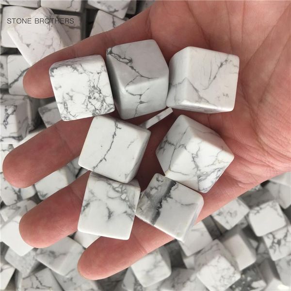 100g natural stone mineral crystal white turquoise quartz gravel healing diy material aquarium home decoration crafts decorative objects & f
100g natural stone mineral crystal white turquoise quartz gravel healing diy material aquarium home decoration crafts decorative objects & f