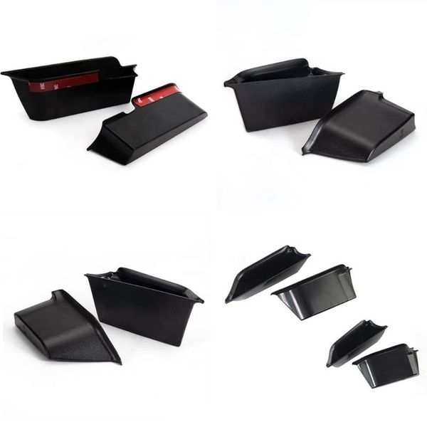 car organizer for mini f56 f57 door side storage tray shockproof automobile interior small auto accessories
car organizer for mini f56 f57 door side storage tray shockproof automobile interior small auto accessories