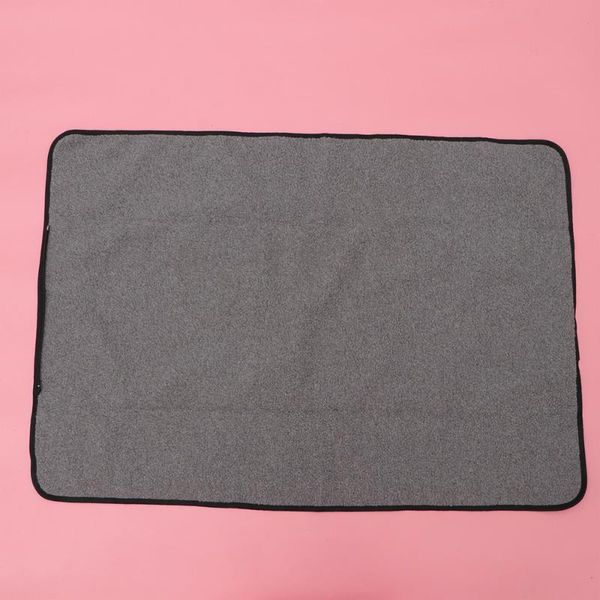 kennels & pens ueetek foldable multifunctional outdoor pet mat waterproof warming blanket for dogs and cats (black)
kennels & pens ueetek foldable multifunctional outdoor pet mat waterproof warming blanket for dogs and cats (black)