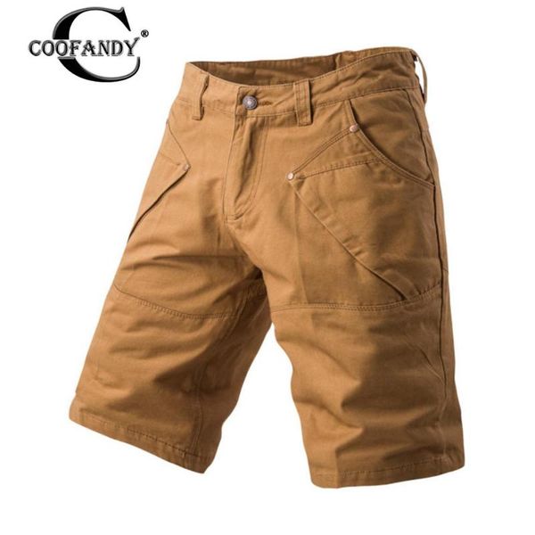 men's shorts men casual workout summer multi-pocket button loose mid waist pockets sports solid, White;black
men's shorts men casual workout summer multi-pocket button loose mid waist pockets sports solid, White;black