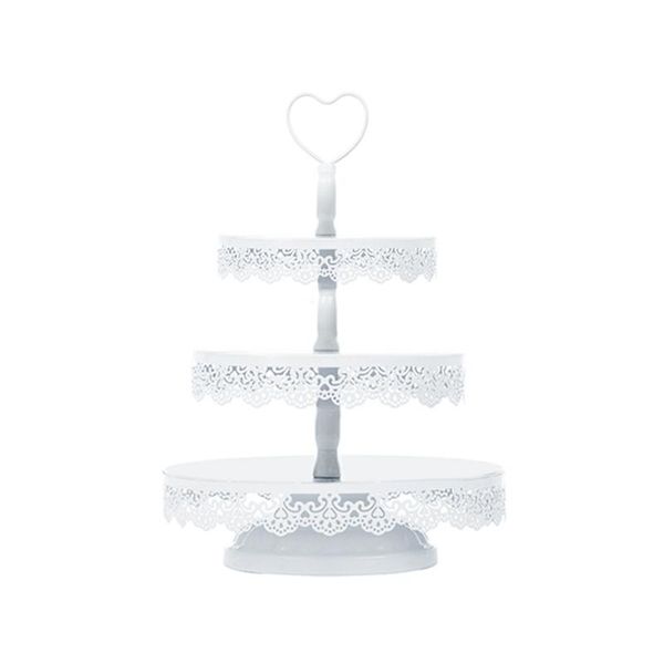 other bakeware anniversary party wedding home decor simple cake stand dessert cupcakes kitchen display holder serving platter deskhangin
other bakeware anniversary party wedding home decor simple cake stand dessert cupcakes kitchen display holder serving platter deskhangin