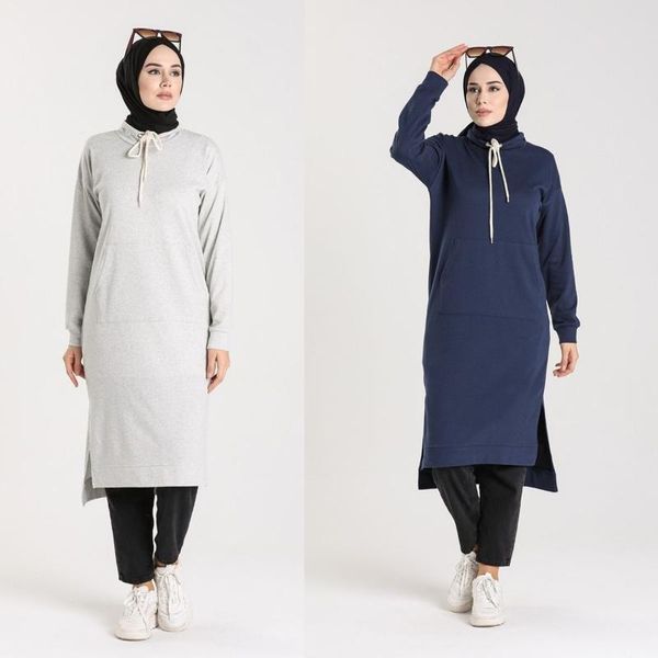 ethnic clothing pocket tunic straight unlined long sleeve zero collar rope detail seasonal winter women muslim hijab fashion turkey, Red
ethnic clothing pocket tunic straight unlined long sleeve zero collar rope detail seasonal winter women muslim hijab fashion turkey, Red