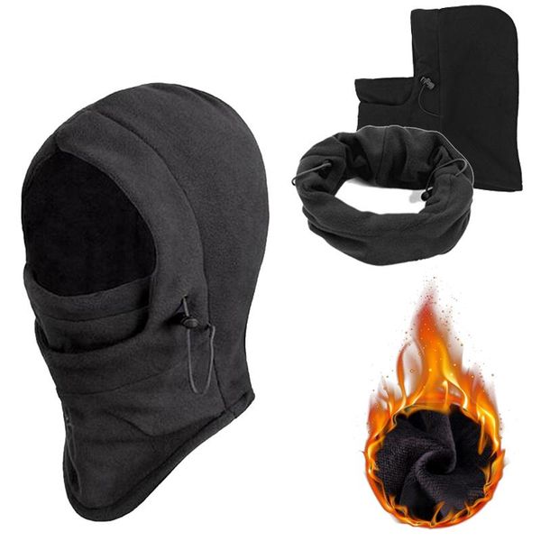 winter fleece hiking caps,6 in 1cycling face mask,windproof thermal hat for skking,motorcycle neck warmer men and women outdoor hats, Black;white
winter fleece hiking caps,6 in 1cycling face mask,windproof thermal hat for skking,motorcycle neck warmer men and women outdoor hats, Black;white